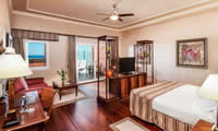 elba estepona gran hotel & thalasso spa